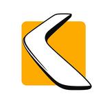 INDE-K Tools