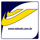 Mi EDEEste иконка
