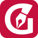 GSignapp
