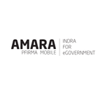 AMARA PFIRMA آئیکن