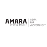 AMARA PFIRMA icon