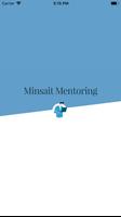 Minsait Mentoring Cartaz