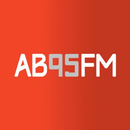 AB95FM APK