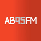 AB95FM Zeichen