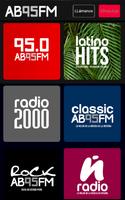 AB95FM screenshot 3