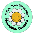 CRA Los Girasoles ikona