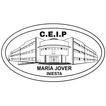 CEIP María Jover