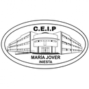 CEIP María Jover APK