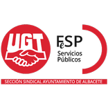 FESP UGT Albacete