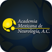 NEUROLOGIA AMN-icoon