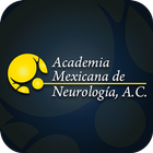 NEUROLOGIA icon