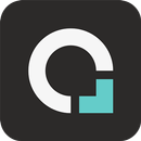 Eventool Suite APK