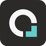 Eventool Suite icon