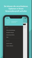 Eventool Suite Screenshot 1
