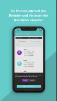 Eventool Suite Screenshot 3