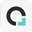 Eventool APK
