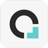 Eventool APK