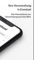 Eventool Screenshot 1