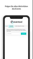 Eventool Screenshot 2