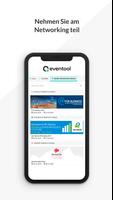 Eventool Screenshot 3