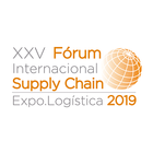 Fórum & Expo ILOS 2019 icon