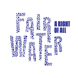 WASHINGTON D.C. IFIs