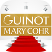 Séminaire Guinot - Mary Cohr APK