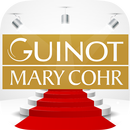 Séminaire Guinot - Mary Cohr APK