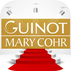 Séminaire Guinot - Mary Cohr أيقونة