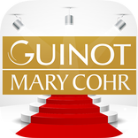 Séminaire Guinot - Mary Cohr