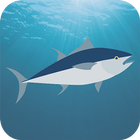 TUNA VIGO 19 أيقونة