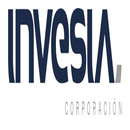 Invesia APK