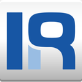 InfoRed EasyView