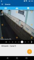InfoRed EasyView screenshot 3
