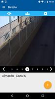 InfoRed EasyView screenshot 1