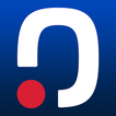 Informa D&B icon
