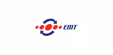 EMT Málaga