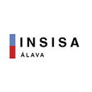 INSISA RECAMBIOS APK