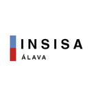 INSISA icon