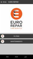 GARAGE ANDREU ảnh chụp màn hình 2