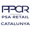 PPCR CATALUNYA