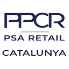 PPCR CATALUNYA アイコン