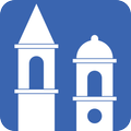 Estepona App