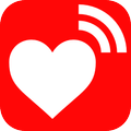 Noticias de Revistas del Corazón