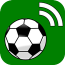 Noticias de Fútbol APK