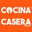 Recetas de Cocina Casera