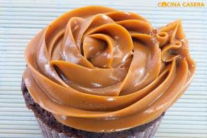 Recetas de Cocina Casera скриншот 2