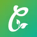 Ciclogreen