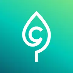 Скачать Ciclogreen MovilidadSostenible APK