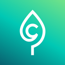 Ciclogreen SustainableMobility APK